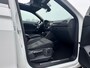 Volkswagen Tiguan Allspace 1.5 TSI R-line DSG 7-Persoons Panoramadak