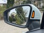 Volkswagen Tiguan Allspace 1.5 TSI R-line DSG 7-Persoons Panoramadak