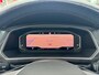 Volkswagen Tiguan Allspace 1.5 TSI R-line DSG 7-Persoons Panoramadak