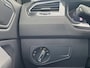 Volkswagen Tiguan Allspace 1.5 TSI R-line DSG 7-Persoons Panoramadak