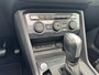 Volkswagen Tiguan Allspace 1.5 TSI R-line DSG 7-Persoons Panoramadak