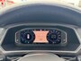 Volkswagen Tiguan Allspace 1.5 TSI R-line DSG 7-Persoons Panoramadak