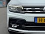 Volkswagen Tiguan Allspace 1.5 TSI R-line DSG 7-Persoons Panoramadak