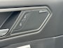 Volkswagen Tiguan Allspace 1.5 TSI R-line DSG 7-Persoons Panoramadak