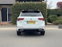Volkswagen Tiguan Allspace 1.5 TSI R-line DSG 7-Persoons Panoramadak