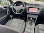 Volkswagen Tiguan Allspace 1.5 TSI R-line DSG 7-Persoons Panoramadak