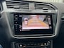 Volkswagen Tiguan Allspace 1.5 TSI R-line DSG 7-Persoons Panoramadak
