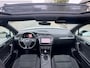 Volkswagen Tiguan Allspace 1.5 TSI R-line DSG 7-Persoons Panoramadak