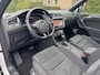 Volkswagen Tiguan Allspace 1.5 TSI R-line DSG 7-Persoons Panoramadak