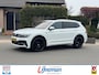 Volkswagen Tiguan Allspace 1.5 TSI R-line DSG 7-Persoons Panoramadak