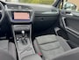 Volkswagen Tiguan Allspace 1.5 TSI R-line DSG 7-Persoons Panoramadak