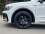 Volkswagen Tiguan Allspace 1.5 TSI R-line DSG 7-Persoons Panoramadak
