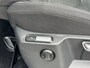 Volkswagen Tiguan Allspace 1.5 TSI R-line DSG 7-Persoons Panoramadak
