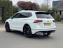 Volkswagen Tiguan Allspace 1.5 TSI R-line DSG 7-Persoons Panoramadak