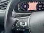Volkswagen Tiguan Allspace 1.5 TSI R-line DSG 7-Persoons Panoramadak