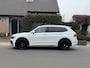 Volkswagen Tiguan Allspace 1.5 TSI R-line DSG 7-Persoons Panoramadak