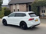 Volkswagen Tiguan Allspace 1.5 TSI R-line DSG 7-Persoons Panoramadak
