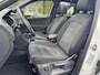 Volkswagen Tiguan Allspace 1.5 TSI R-line DSG 7-Persoons Panoramadak