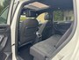 Volkswagen Tiguan Allspace 1.5 TSI R-line DSG 7-Persoons Panoramadak