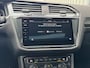 Volkswagen Tiguan Allspace 1.5 TSI R-line DSG 7-Persoons Panoramadak