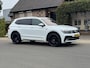 Volkswagen Tiguan Allspace 1.5 TSI R-line DSG 7-Persoons Panoramadak