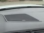 Volkswagen Tiguan Allspace 1.5 TSI R-line DSG 7-Persoons Panoramadak