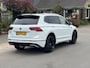 Volkswagen Tiguan Allspace 1.5 TSI R-line DSG 7-Persoons Panoramadak