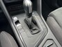 Volkswagen Tiguan Allspace 1.5 TSI R-line DSG 7-Persoons Panoramadak