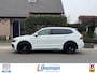 Volkswagen Tiguan Allspace 1.5 TSI R-line DSG 7-Persoons Panoramadak