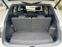 Volkswagen Tiguan Allspace 1.5 TSI R-line DSG 7-Persoons Panoramadak
