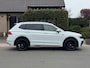 Volkswagen Tiguan Allspace 1.5 TSI R-line DSG 7-Persoons Panoramadak