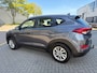 Hyundai Tucson 1.6 GDi Comfort*CRUISE*NAVI*STOEL VEREWARMING*CAMERA*TERKHAAK