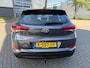 Hyundai Tucson 1.6 GDi Comfort*CRUISE*NAVI*STOEL VEREWARMING*CAMERA*TERKHAAK