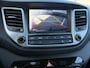 Hyundai Tucson 1.6 GDi Comfort*CRUISE*NAVI*STOEL VEREWARMING*CAMERA*TERKHAAK