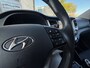 Hyundai Tucson 1.6 GDi Comfort*CRUISE*NAVI*STOEL VEREWARMING*CAMERA*TERKHAAK
