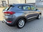 Hyundai Tucson 1.6 GDi Comfort*CRUISE*NAVI*STOEL VEREWARMING*CAMERA*TERKHAAK