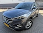 Hyundai Tucson 1.6 GDi Comfort*CRUISE*NAVI*STOEL VEREWARMING*CAMERA*TERKHAAK