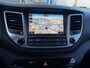 Hyundai Tucson 1.6 GDi Comfort*CRUISE*NAVI*STOEL VEREWARMING*CAMERA*TERKHAAK