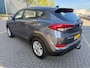 Hyundai Tucson 1.6 GDi Comfort*CRUISE*NAVI*STOEL VEREWARMING*CAMERA*TERKHAAK