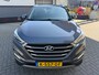 Hyundai Tucson 1.6 GDi Comfort*CRUISE*NAVI*STOEL VEREWARMING*CAMERA*TERKHAAK
