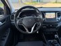 Hyundai Tucson 1.6 GDi Comfort*CRUISE*NAVI*STOEL VEREWARMING*CAMERA*TERKHAAK