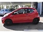 Peugeot 107 1.0-12V XR Zo meenemen | APK 20-03-2027 | Whatsapp 06-53188999
