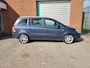 Opel Zafira 2.2 Cosmo 7-Pers. NAV. Bj:2008 NAP!