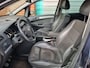 Opel Zafira 2.2 Cosmo 7-Pers. NAV. Bj:2008 NAP!