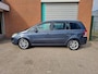 Opel Zafira 2.2 Cosmo 7-Pers. NAV. Bj:2008 NAP!