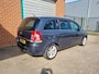 Opel Zafira 2.2 Cosmo 7-Pers. NAV. Bj:2008 NAP!