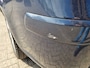 Opel Zafira 2.2 Cosmo 7-Pers. NAV. Bj:2008 NAP!