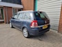 Opel Zafira 2.2 Cosmo 7-Pers. NAV. Bj:2008 NAP!