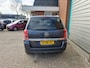Opel Zafira 2.2 Cosmo 7-Pers. NAV. Bj:2008 NAP!