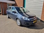Opel Zafira 2.2 Cosmo 7-Pers. NAV. Bj:2008 NAP!